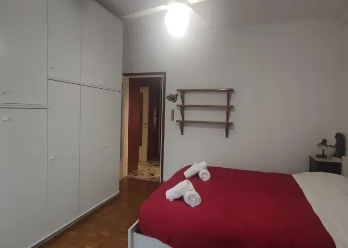 Casa Daniela