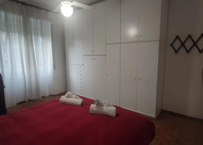Casa Daniela