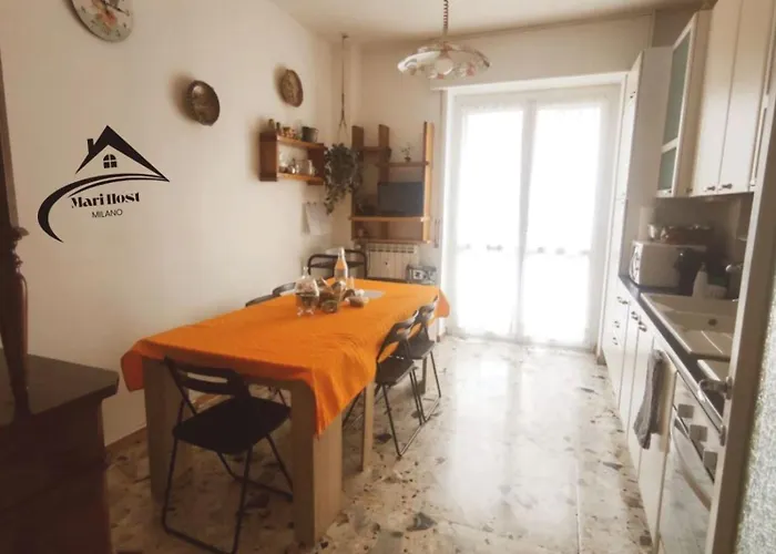 Casa Daniela