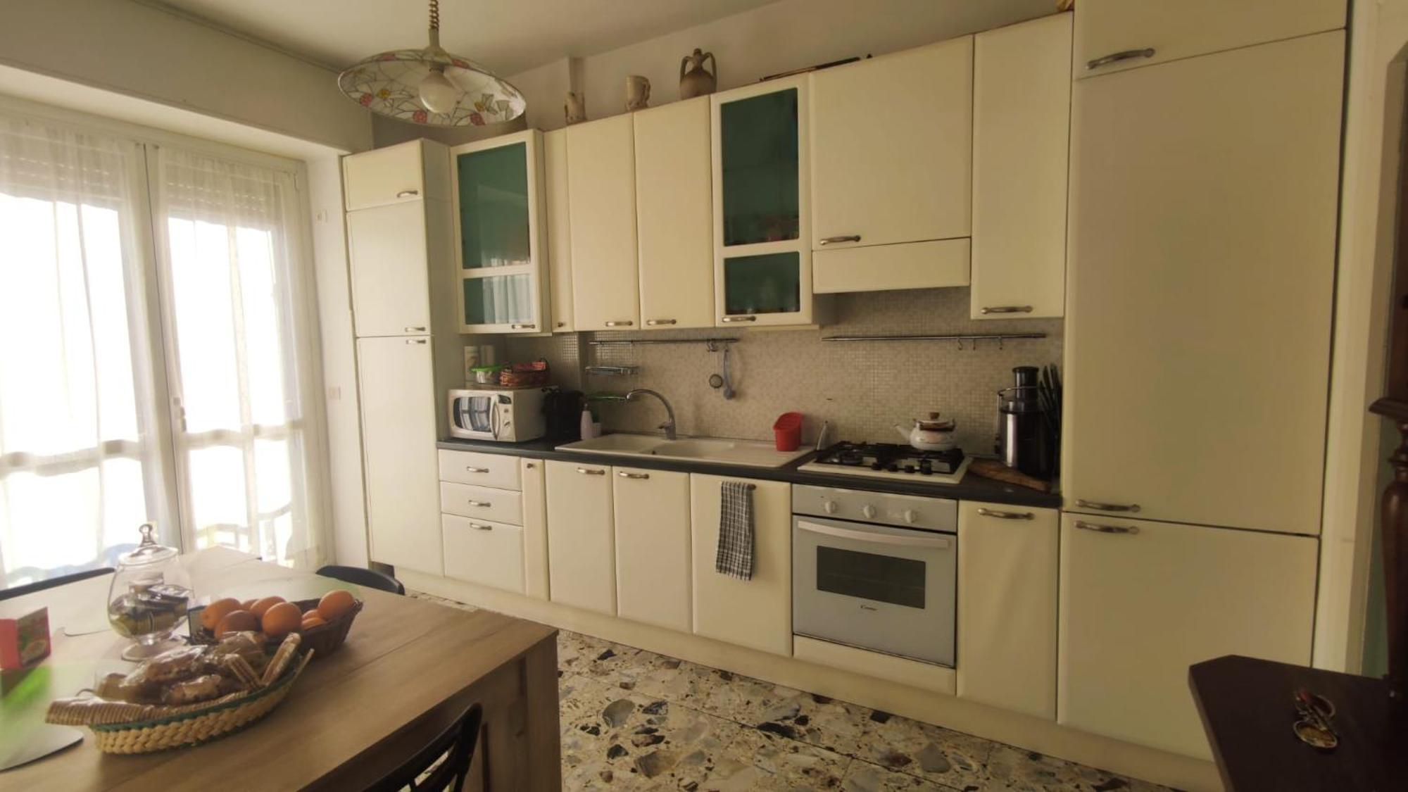 Casa Daniela * Milán
