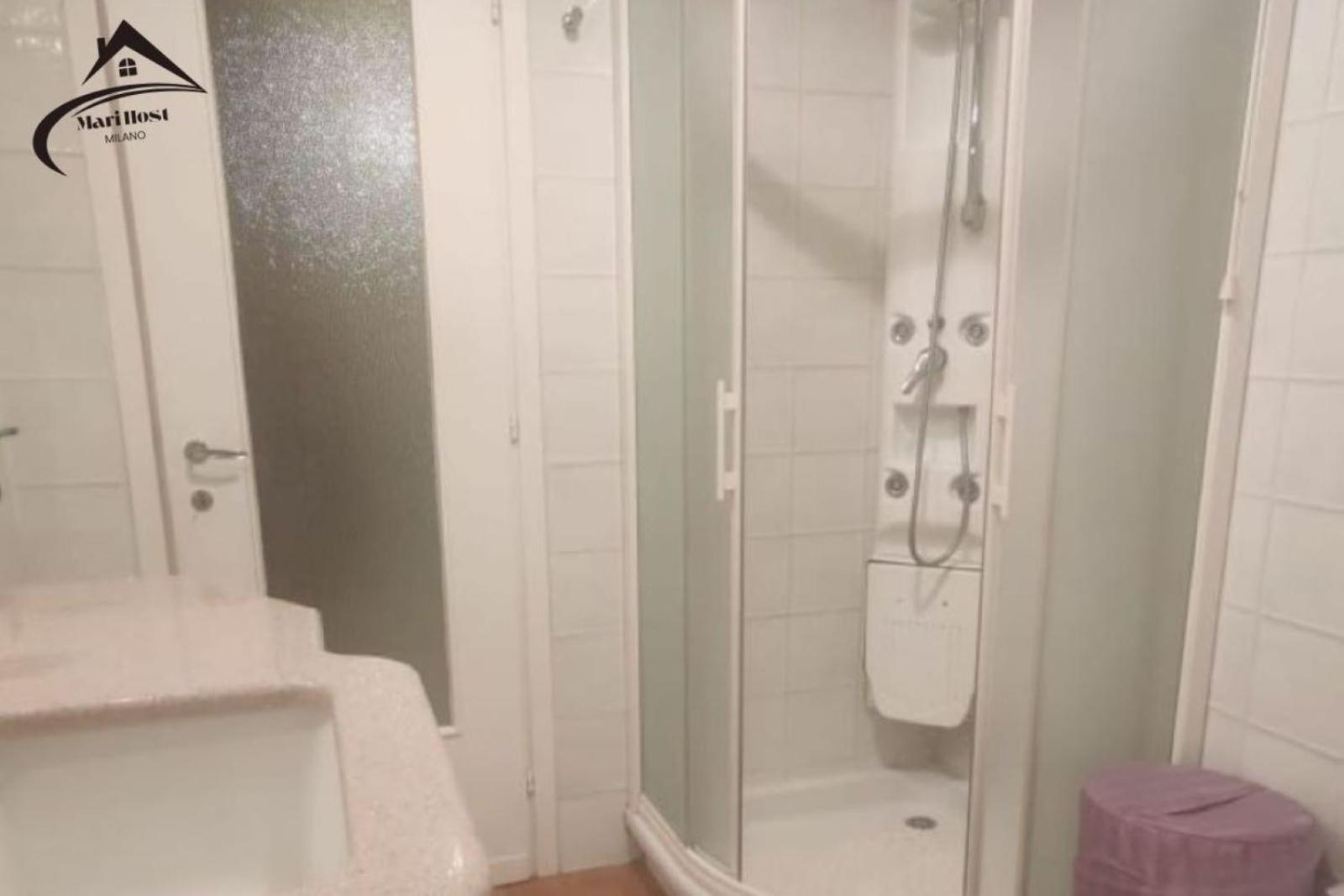 Casa Daniela Apartment Milan