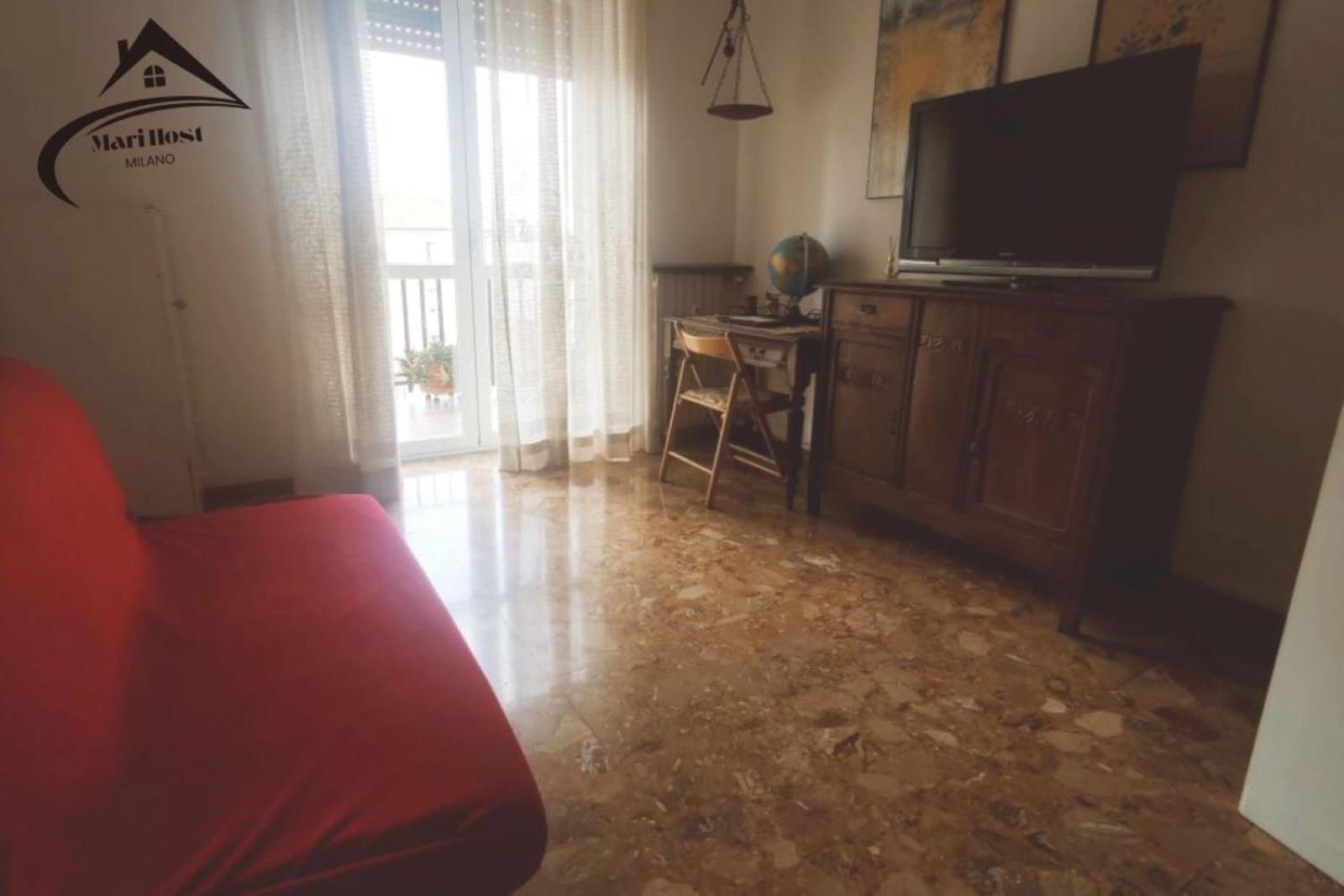 Casa Daniela * Milan
