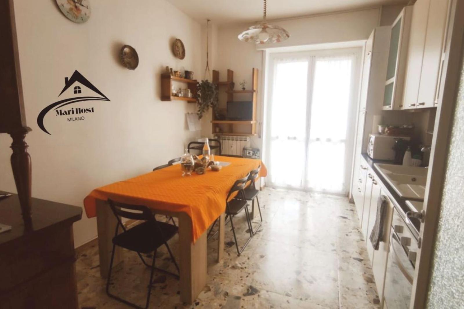 Casa Daniela
